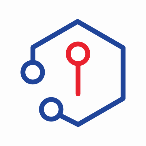 Social Connect