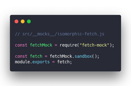 Click through for source