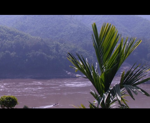 Laos River Views 23