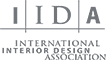 IIDA logo