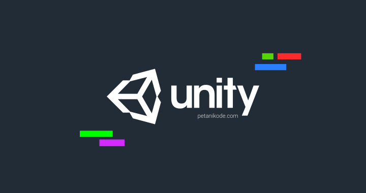 Membuat Game di Linux dengan Unity