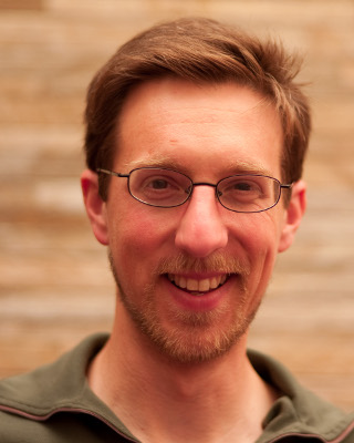 Peter Fein