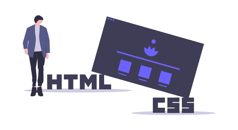 Waving hand animation using pure CSS | Martin Belev