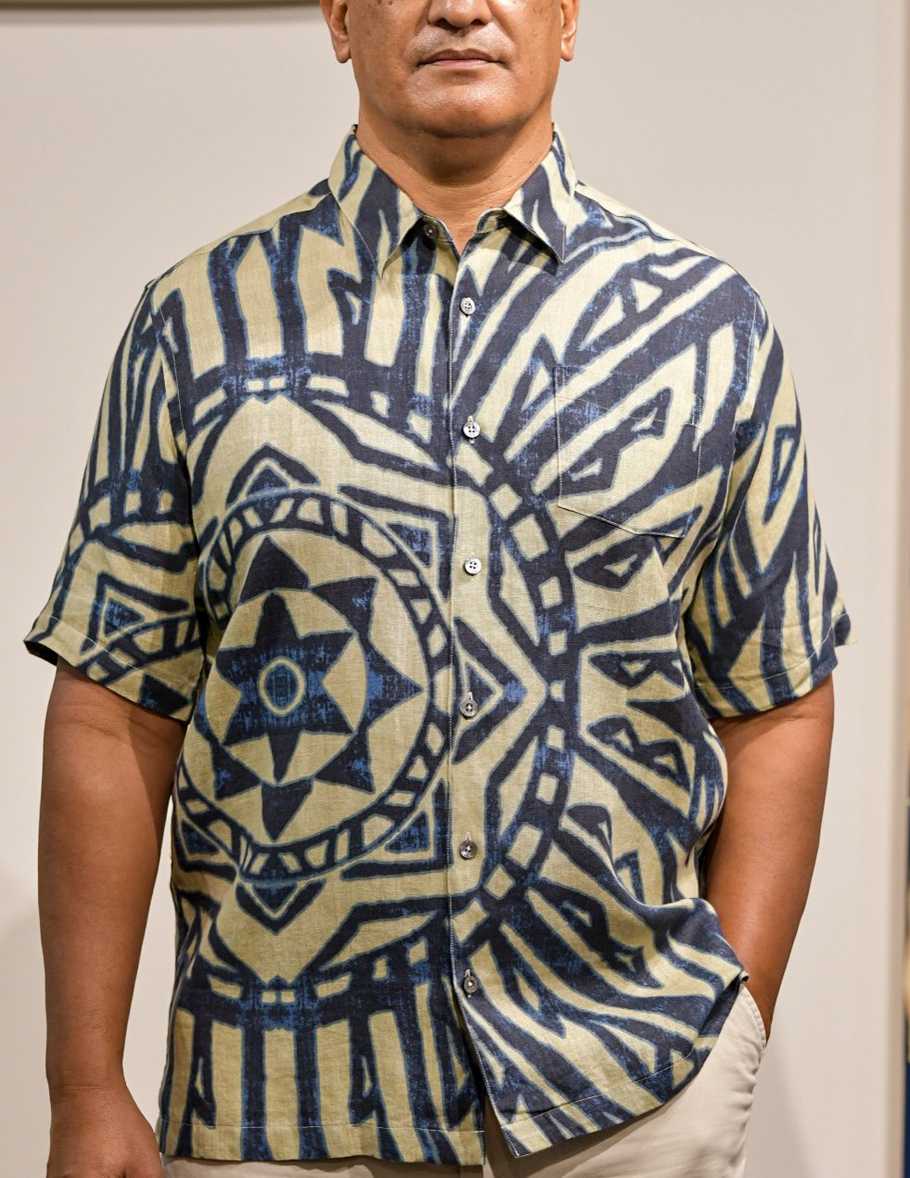 maikahookui-button-down-aloha-shirt