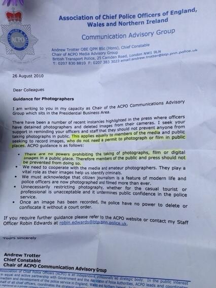 oh my god twitter doesn’t include alt text from images in their API