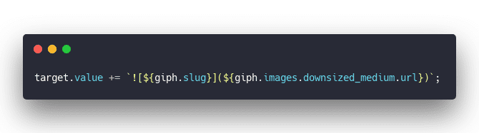 Click through for source