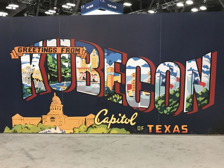 KubeCon 2017 Recap: Community, Service Meshes, and Security Image - KubeCon 2017 Recap: Community, Service Meshes, and Security