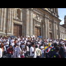 Colombia Against Terrorism 9