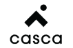 Casca Logo