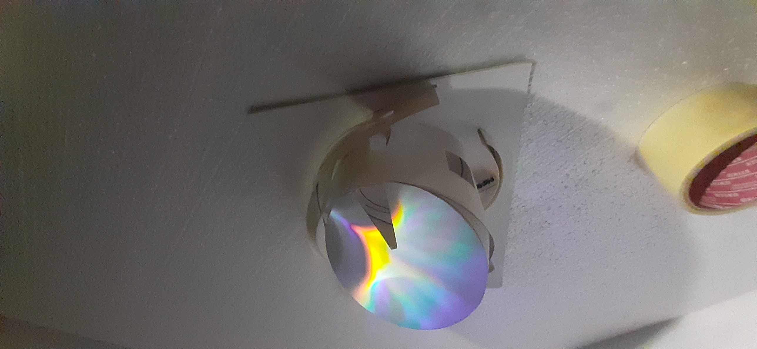 luz6