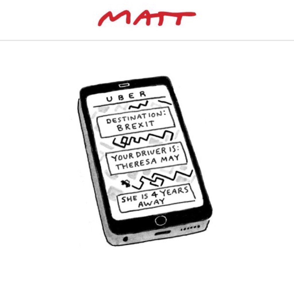 oh my god twitter doesn’t include alt text from images in their API