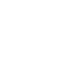 Pie