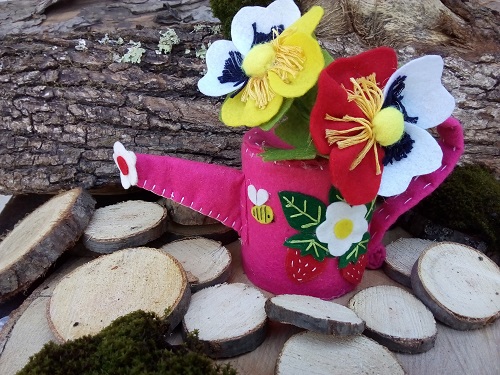 decoration