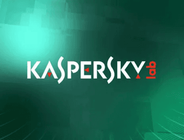 Kaspersky Smart Contract Audits