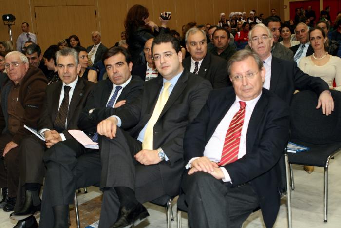 Εικόνα 135