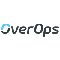 OverOps