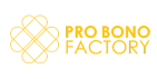 Pro Bono Factory