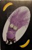 Despicable Me Uno (Evil Minion Card)
