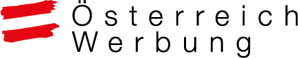 Österreich Werbung Logo