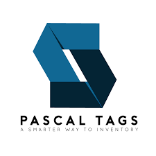 pascal-tags.md logo
