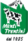 Casearia Monti Trentini