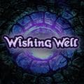 <h1>Wishing Well online</h1> - Logo