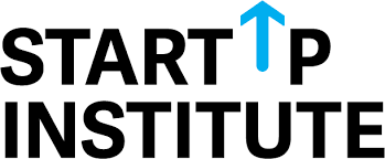 Startup Institute logo