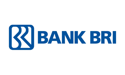 Bank Rakyat Indonesia (BRI)