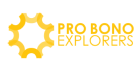 Pro Bono Explorers