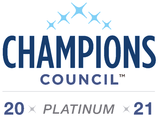 carwash-champions-council-logo
