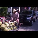 Cambodia Pp Markets 2