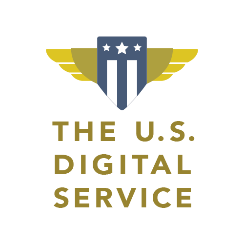 United States Digital Service