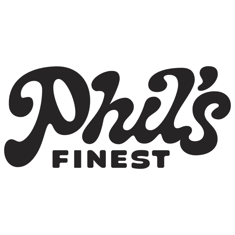 Phil's Finest