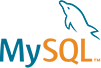 mysql