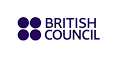 British Council certification