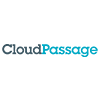 cloudpassage
