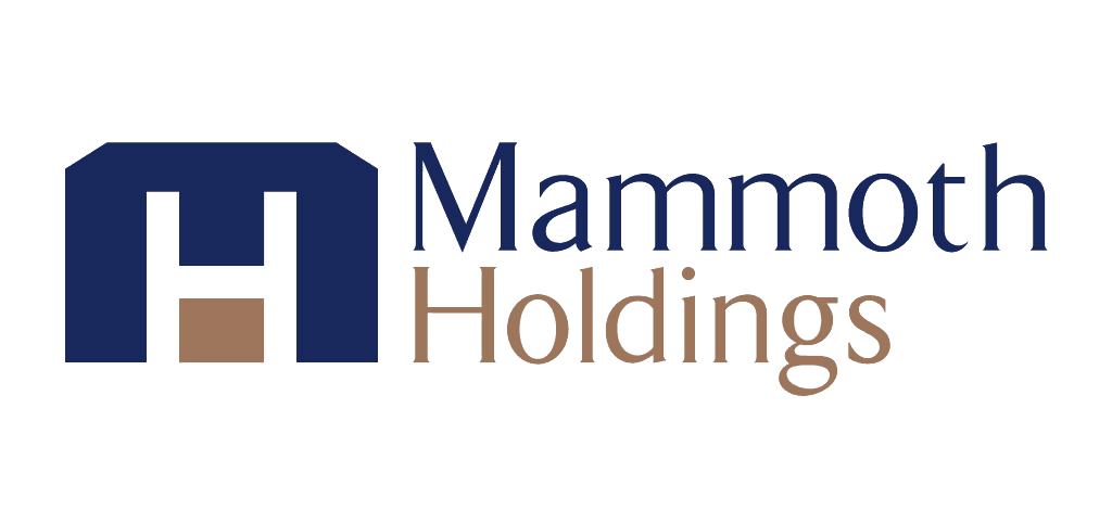 Mammoth Holdings