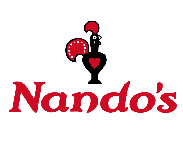 Nandos Logo