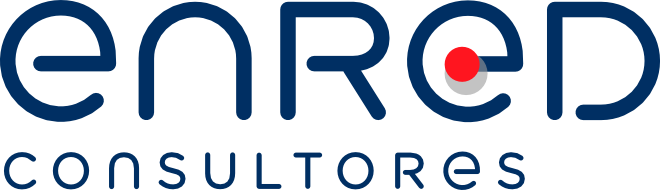 Logo Enred