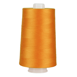 Representation image of Omni Thread - a low sheen thread