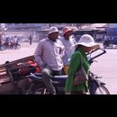 Cambodia Human Traffic 18