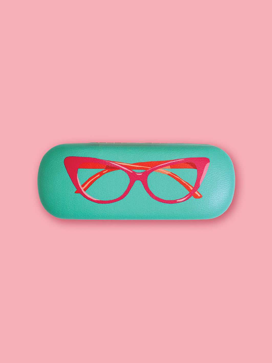 Glasses Case Emily Brooks Glasses case emily brooks