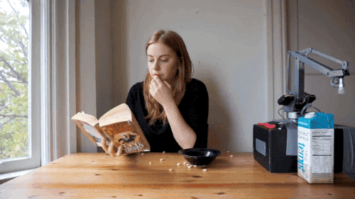 simone_gif