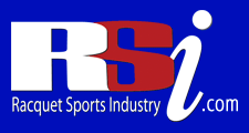 Racquet Sports Industry