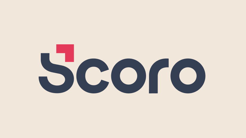 Tech & Product DD | Series B | Code & Co. advises Kennet Partners on Scoro