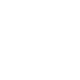 MusicNote