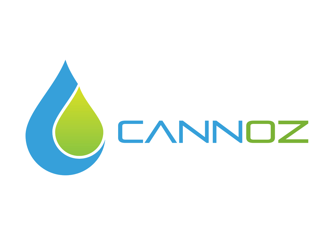 Cannoz Pty Ltd