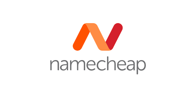 Namecheap: Buy a domain name