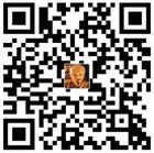 支付宝打赏二维码