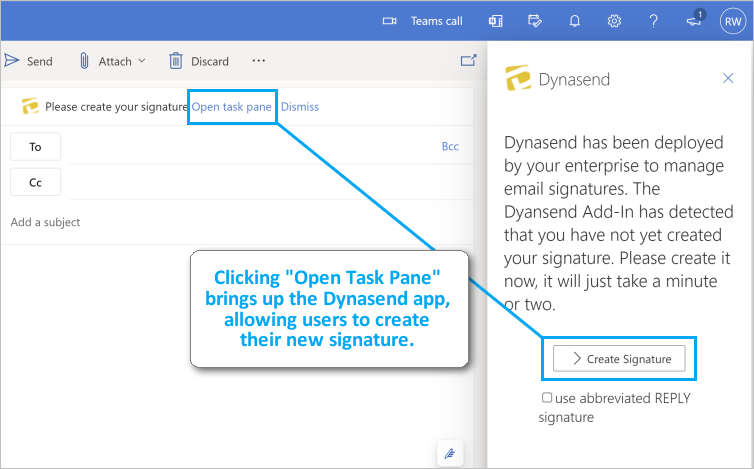 o365-user-alerts-dynasend